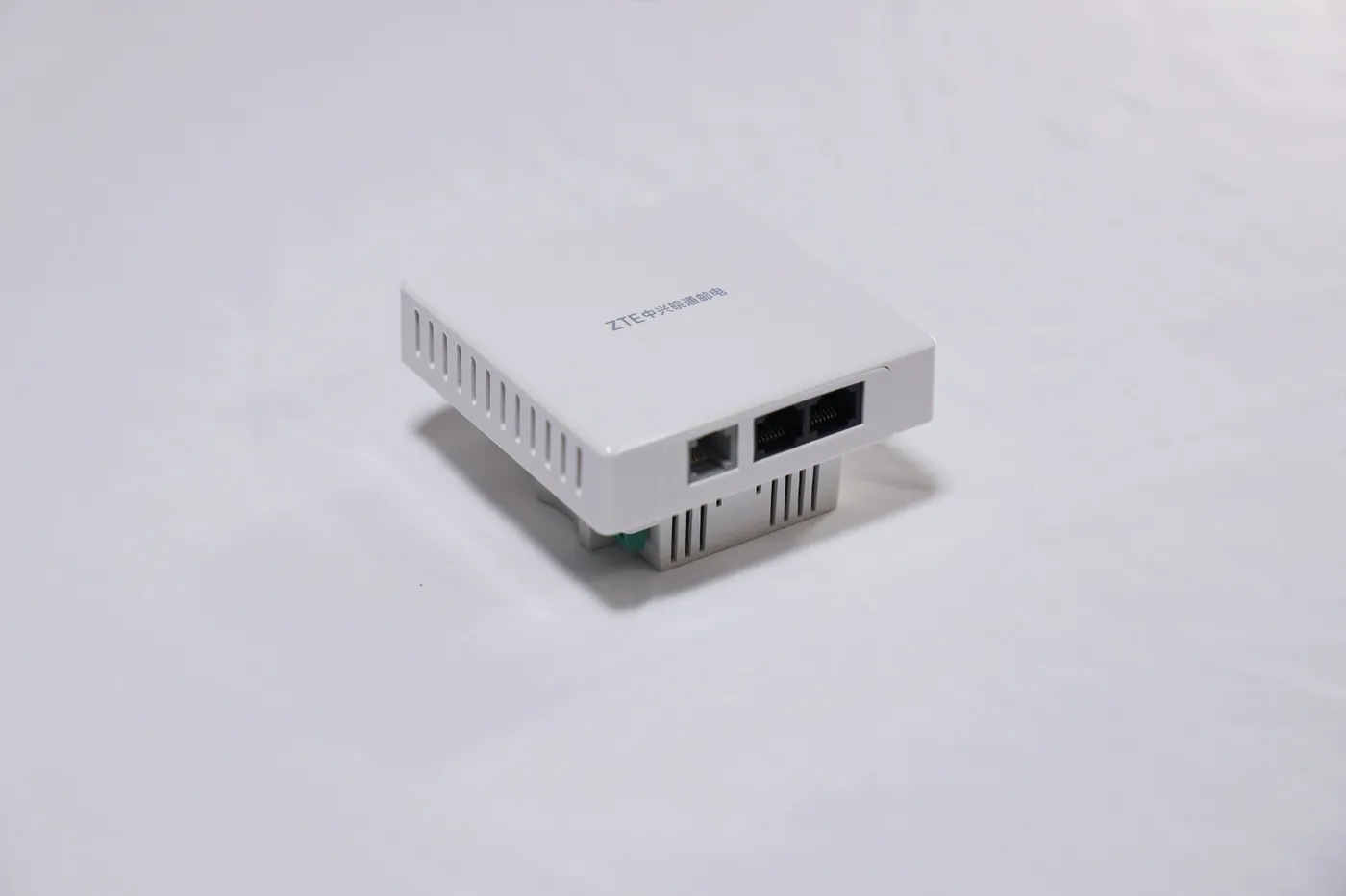 ZTE Wantong Enterprise Wi-Fi Access Points
