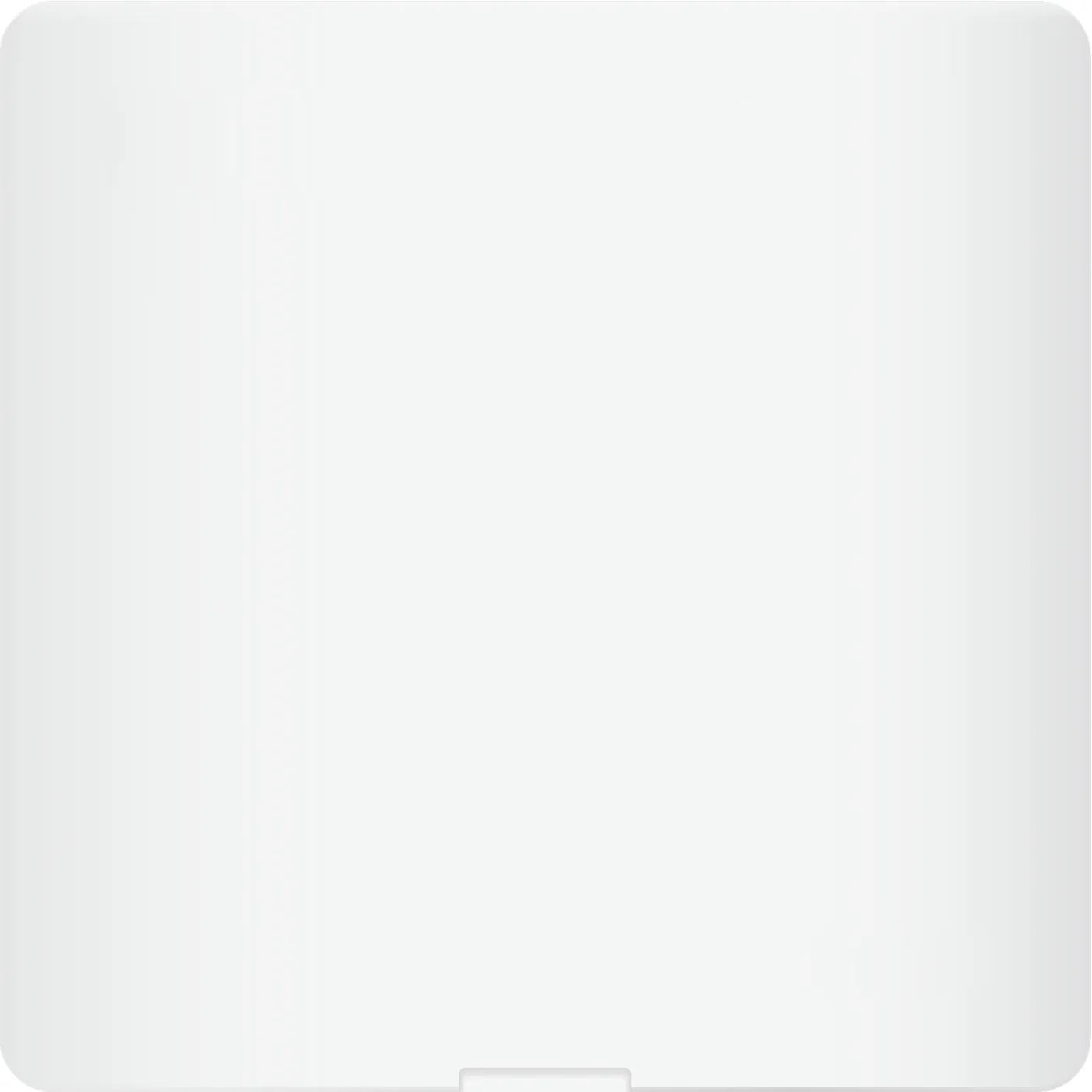 ZTE Wantong SMB Wi-Fi 6 APs & RAC Gateways