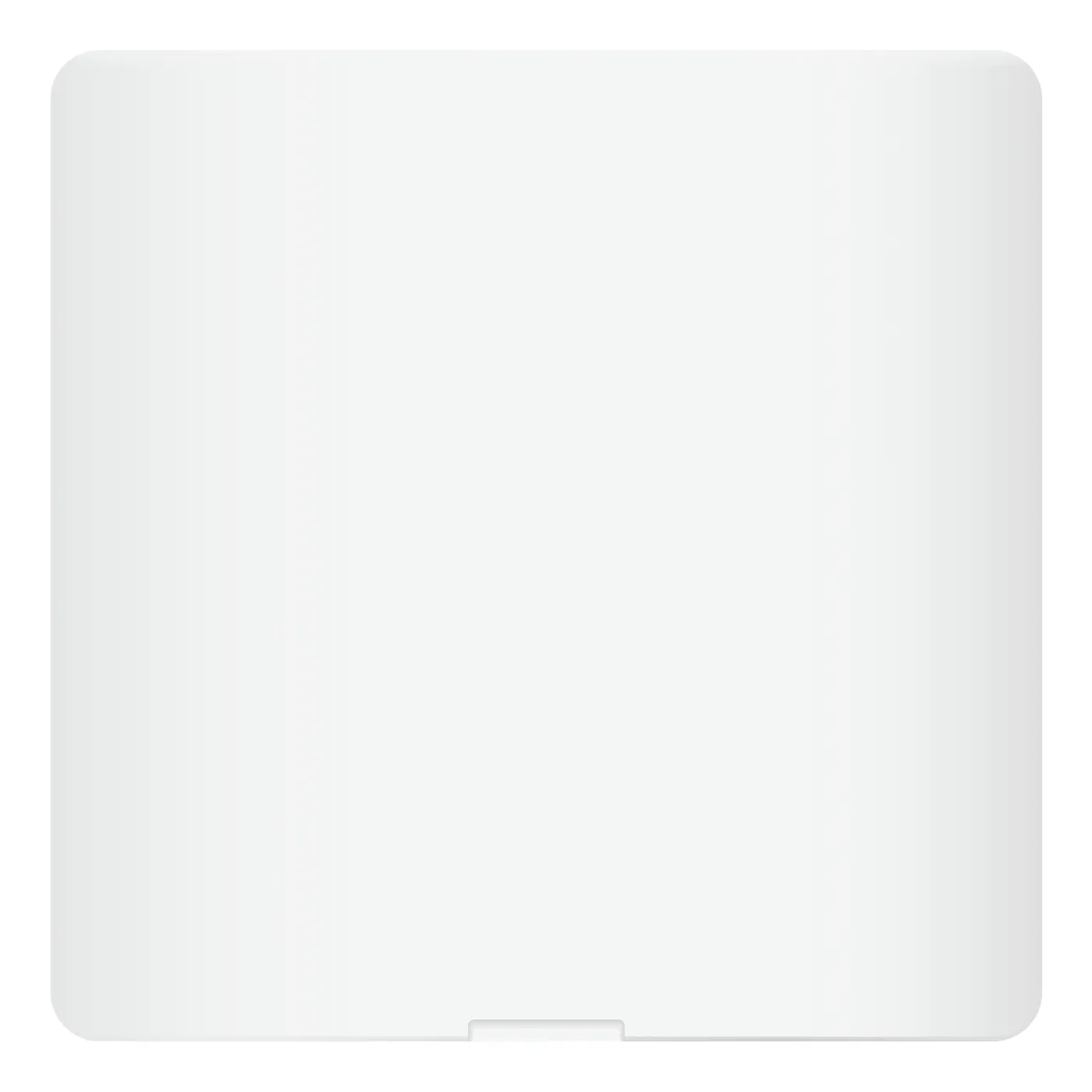 ZTE Wantong AP2824 — Wi-Fi 6 panel · 2×GE