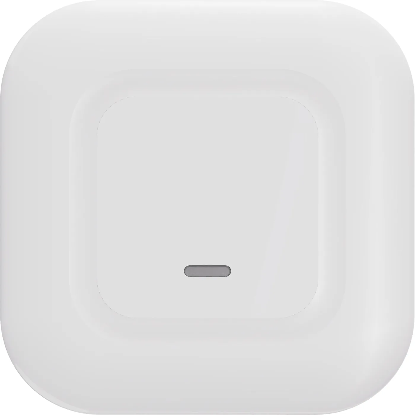 ZTE Wantong AP5824-L — Wi-Fi 6 · 1501 Mbps · ceiling