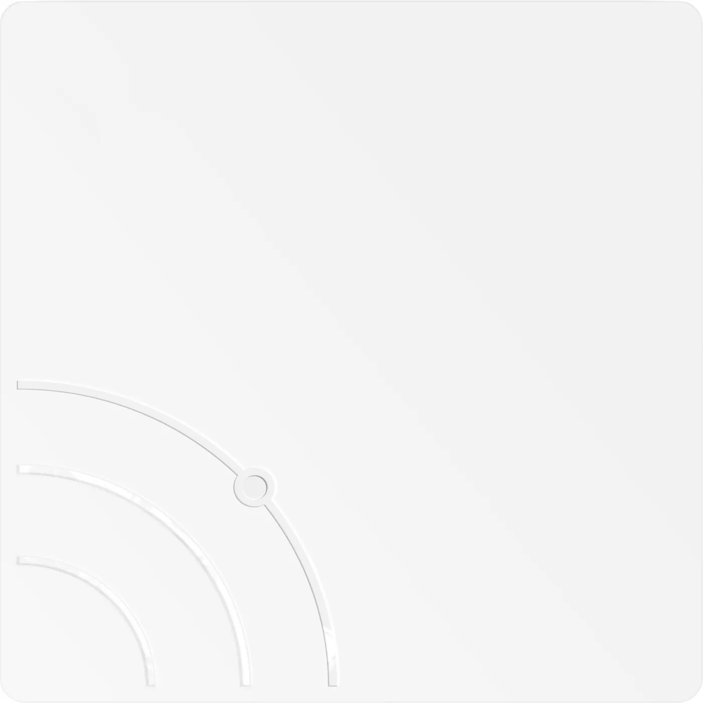 ZTE Wantong AP5826-L — Wi-Fi 6 · 2976 Mbps · ceiling