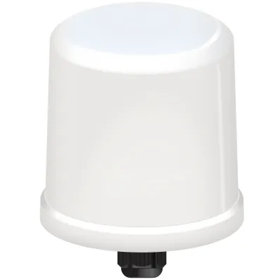 ZTE Wantong AP6824 — Outdoor Wi-Fi 6 · IP67 · 1×GE