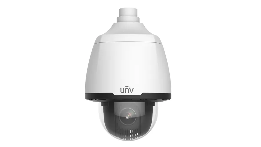 Cruise Ship Security solution