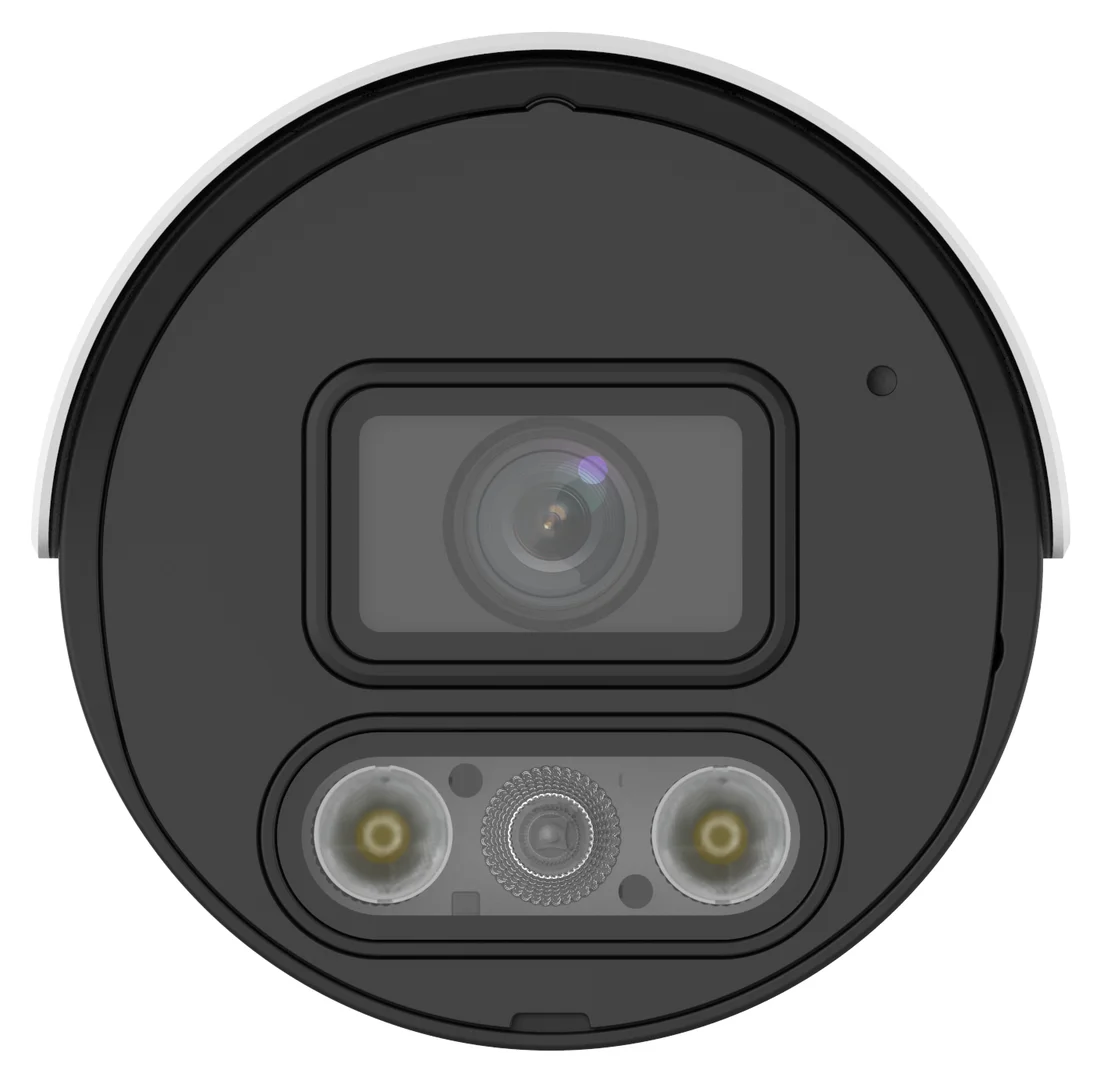 Hospital Security solution